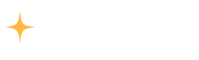 Shine Content Studio